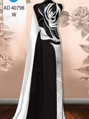 1647518858 vai ao dai dep moi ra (3)